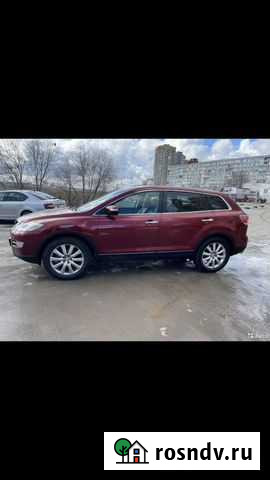 Трансфер Усинск-Ухта, Усинск-Сыктывкар Усинск - изображение 1