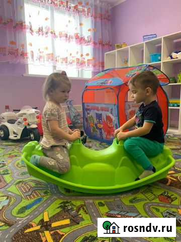 Садик Казань - изображение 1