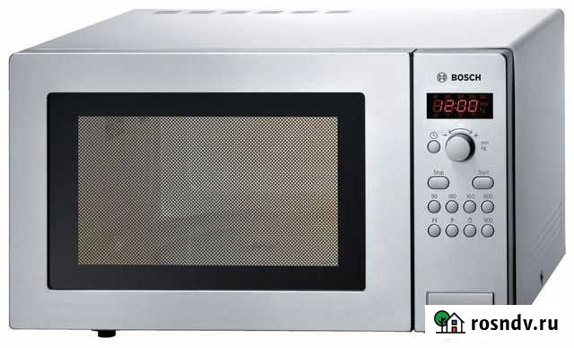 Ремонт микроволновых печей Армавир - изображение 1