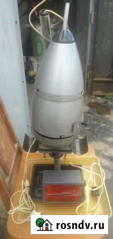 Продам фотоувеличитель СССР Железногорск - изображение 1