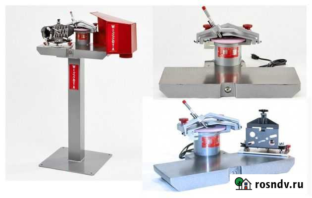 Заточка коньков Белорецк - изображение 1