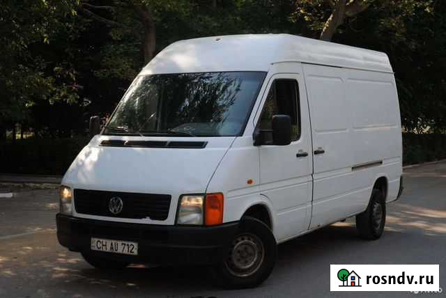 Грузоперевозки, грузовое такси, перевозки Мурманск - изображение 1