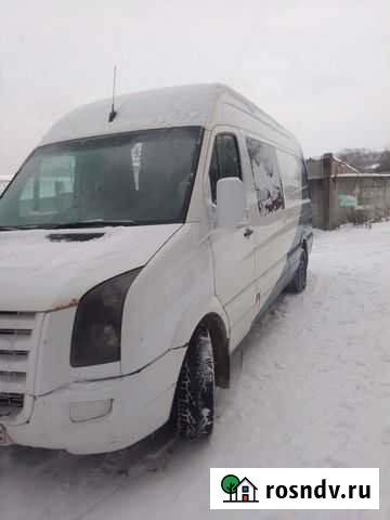 Грузоперевозки Вологда - изображение 1