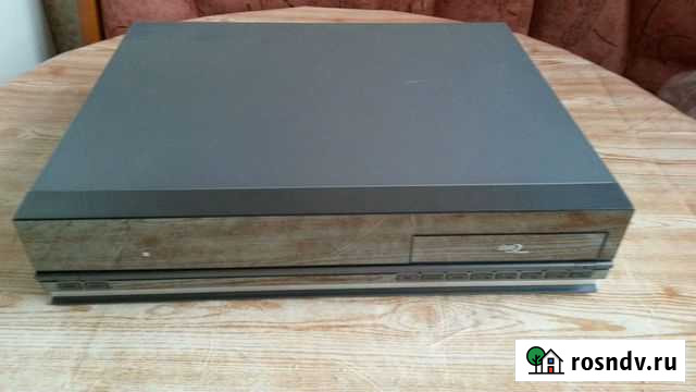 HD Stream Generator HVP-3034 Новосибирск - изображение 1