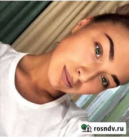 Массаж Мурманск - изображение 1