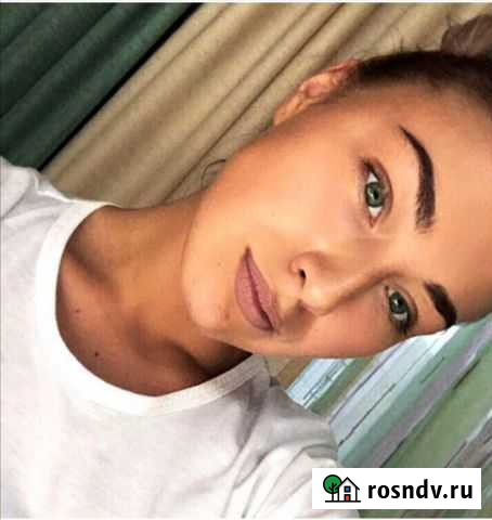 Массаж Мурманск - изображение 1