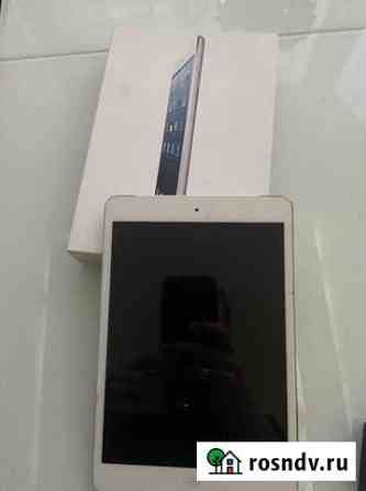iPad mini Лыткарино