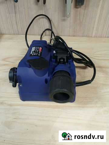 Заточной станок для сверл Тверь - изображение 1