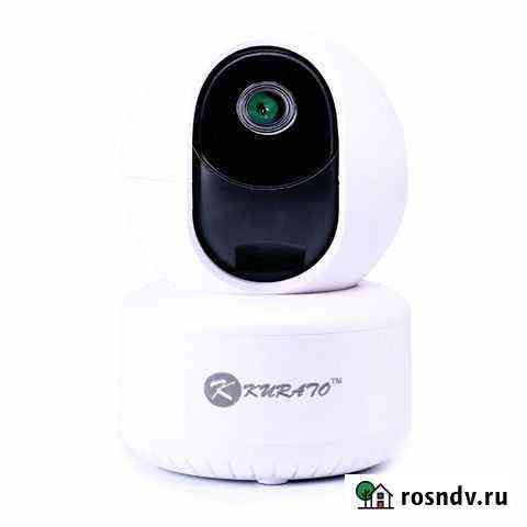 Видеокамера Wi-Fi NPC-006 Новосибирск