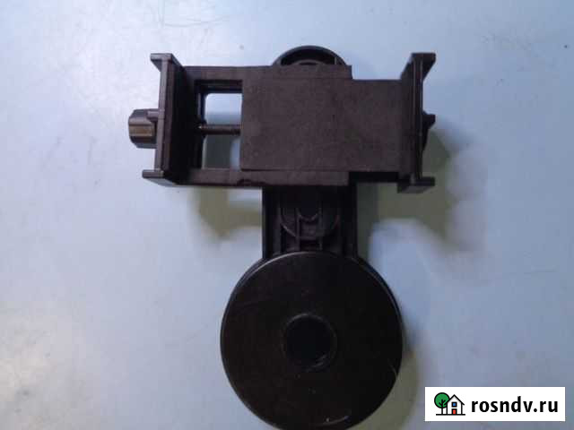 Насадка на объектив Сергиевск - изображение 1