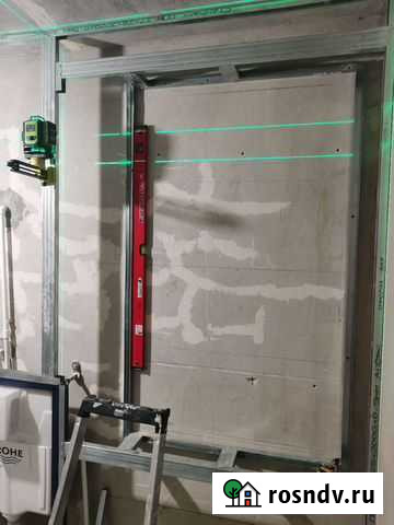 Муж на час Великий Новгород - изображение 1