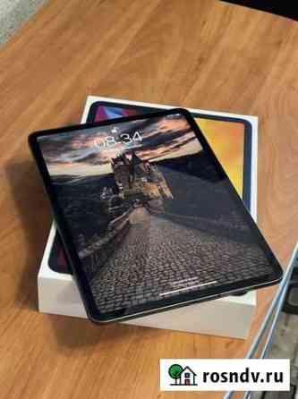 Apple iPad Pro 11 Wi-Fi + Cellular 128GB Вышний Волочек