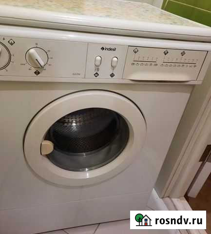 Стиральная машина Иркутск - изображение 1