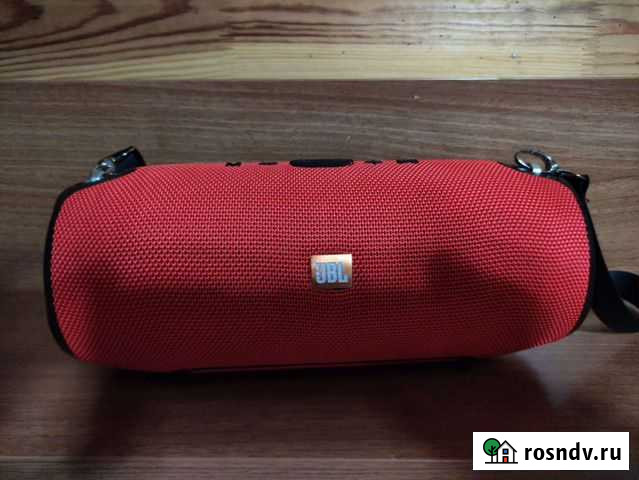 Колонка jbl xtrim Щекино - изображение 1