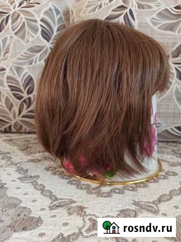 Парик Петрозаводск - изображение 1