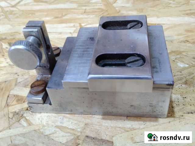 Инструмент слесарный СССР Майкоп - изображение 1