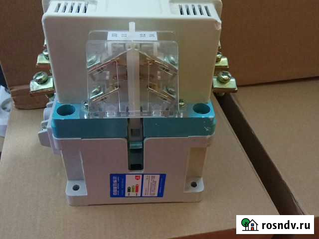 Delixi 63a Балашиха - изображение 1