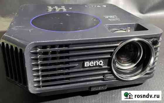 Проектор benq mp622c Саранск