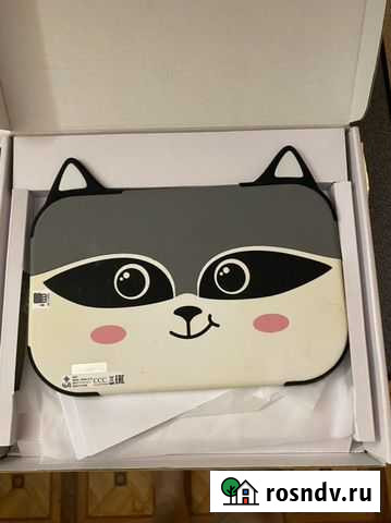 Планшет на запчасти Азов - изображение 1