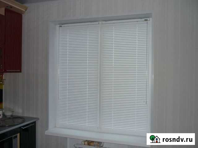 Изготовление горизонтальных жалюзи 1 день Вологда - изображение 1