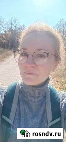 Консультирование Тольятти - изображение 1