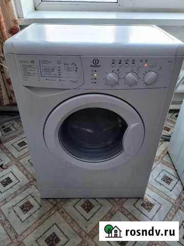 Стиральная машина Горно-Алтайск - изображение 1