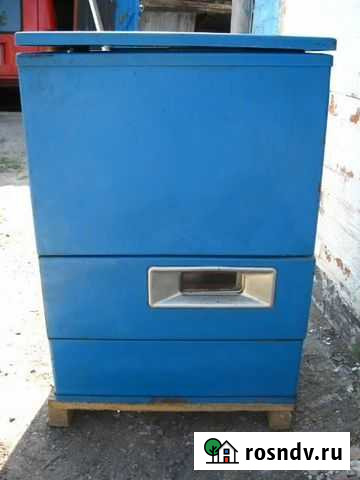 Аппарат отопительный,котёл для печи,электрокотёл Рубцовск - изображение 1