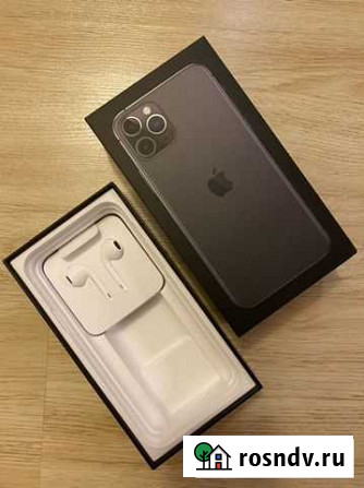 Наушники apple Новосибирск - изображение 1