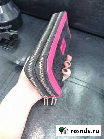 Футляр парикмахера Курган - изображение 1