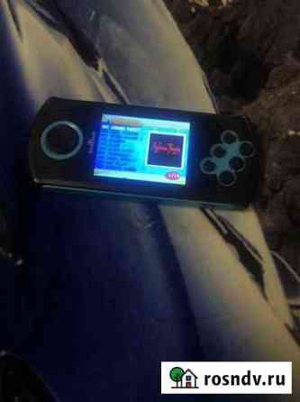 Dvtech sovereign Саранск