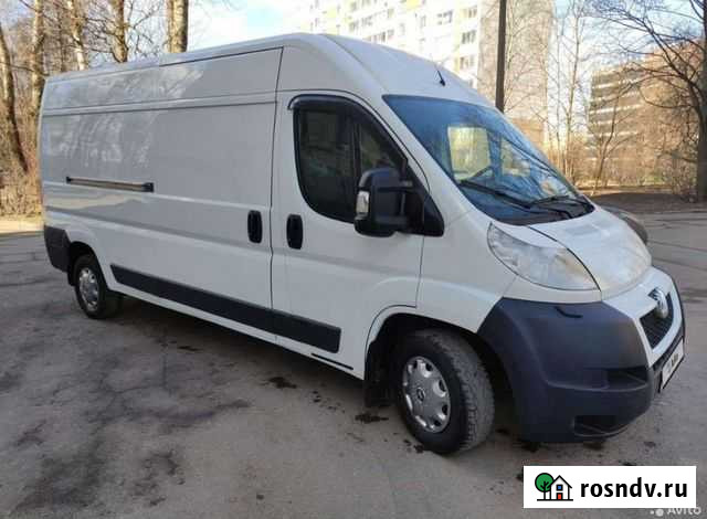 Грузоперевозки, переезды, грузчики 24 часа Великие Луки - изображение 1