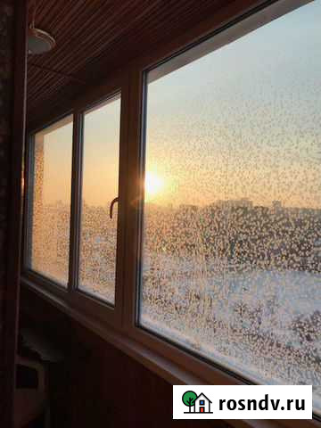 Окна пластиковые пвх бу Пермь - изображение 1