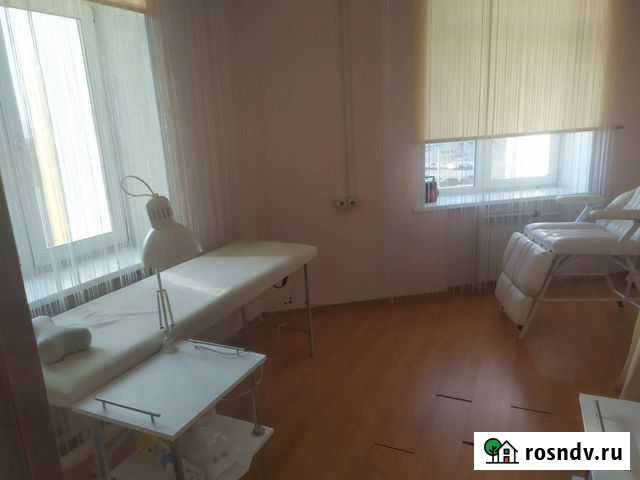 Сдам рабочее место лешмейкера Улан-Удэ - изображение 1