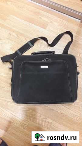 Кофры для ноутбуков Химки - изображение 1