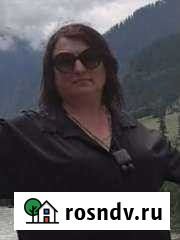 Репетитор по истории и обществознанию Горно-Алтайск - изображение 1