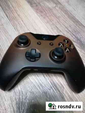Джойстик для xbox One Ковров
