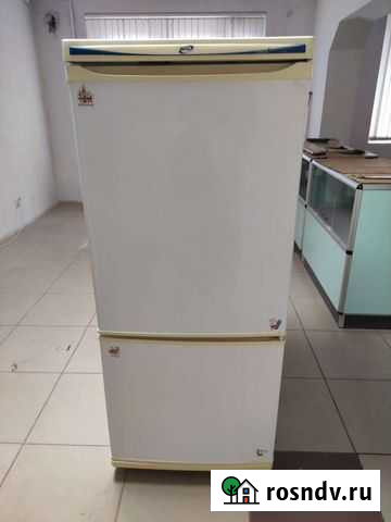 Холодильник pozis Тюмень - изображение 1