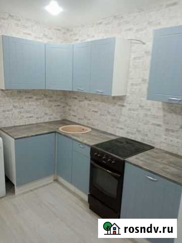 Сборка мебели Сургут - изображение 1