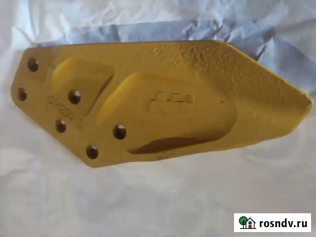 Бокорез 2713-6035 DH280L Nova Новокузнецк - изображение 1