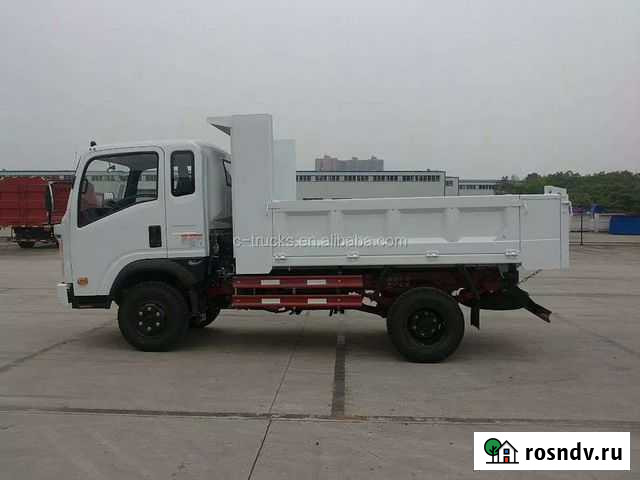 Вывоз мусора, грузчики, спецтехника Ангарск - изображение 1