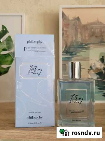 Парфюм женский Кемерово - изображение 1