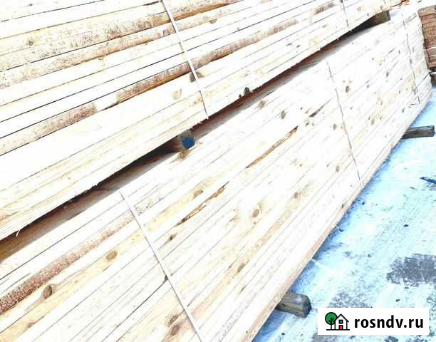 Брус любые виды Кяхта - изображение 1