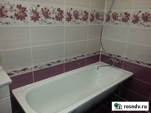 Плиточник сантехник Новочебоксарск - изображение 1