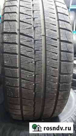 Triangle 245/45 R18 Улан-Удэ