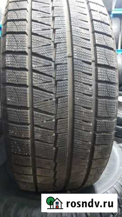 Triangle 245/45 R18 Улан-Удэ - изображение 1