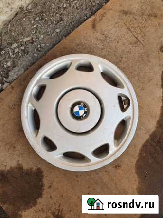 Колпак колеса BMW Ростов-на-Дону - изображение 1