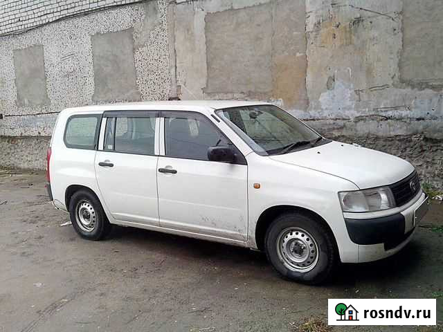 Грузоперевозки каблук Екатеринбург - изображение 1