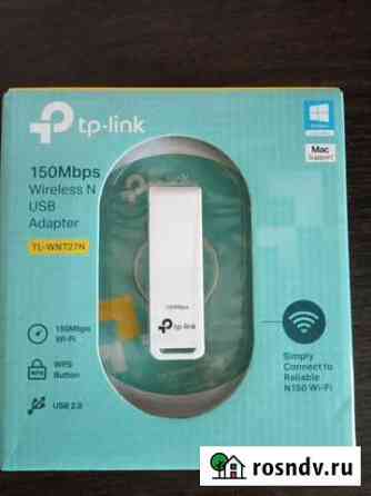 USB флешка Самара