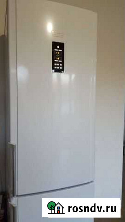 Холодильник hotpoint ariston Казань - изображение 1