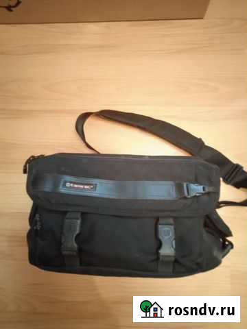 Кофр Тюмень - изображение 1